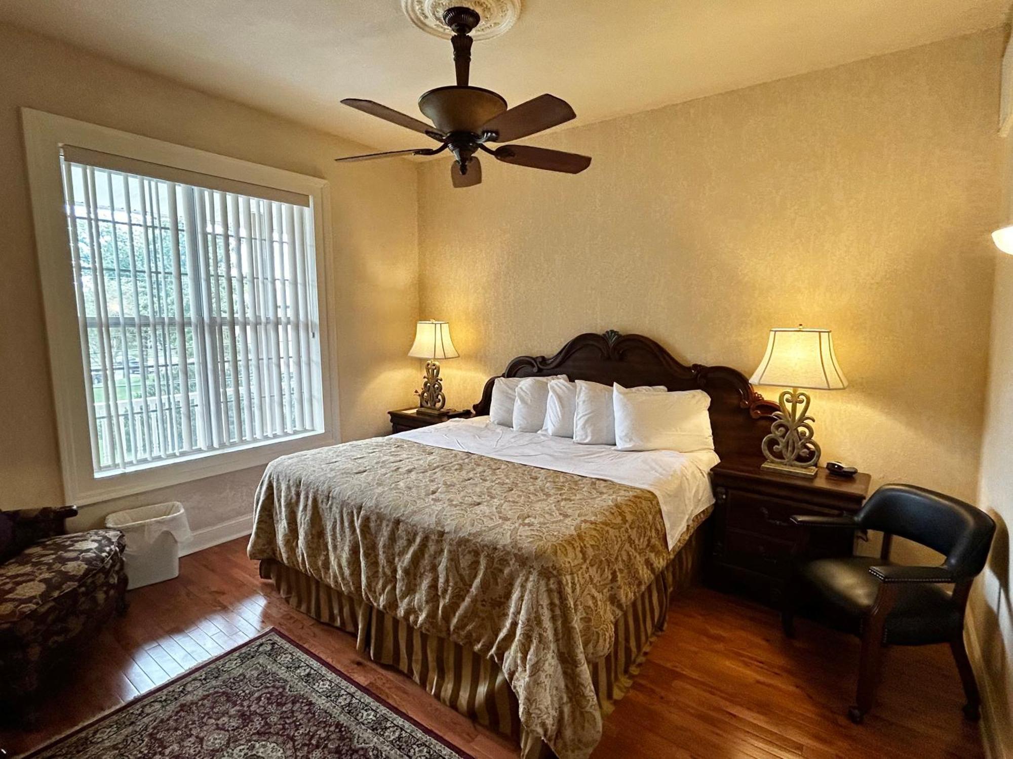 Hotel Belvidere 3* Belvidere