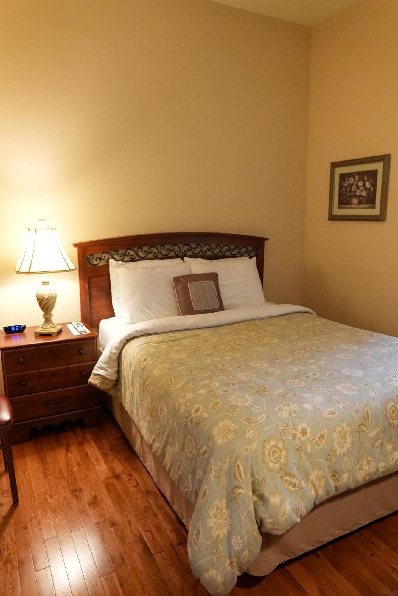 Hotel Belvidere 3* Belvidere