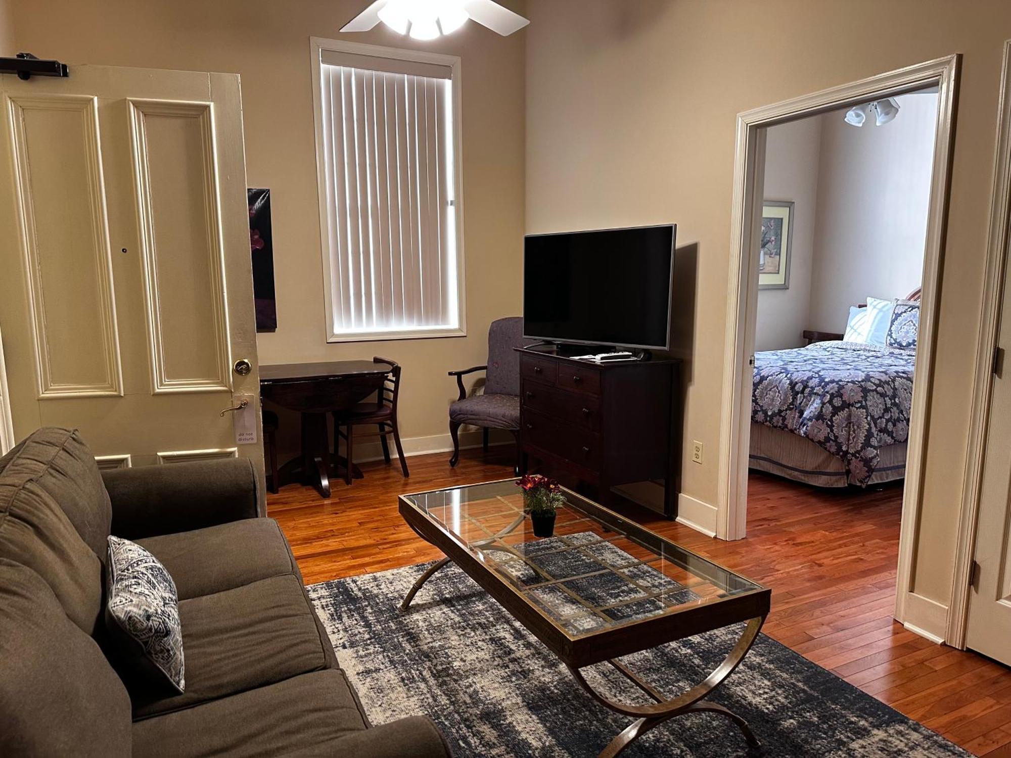Motel Hotel Belvidere 3*
