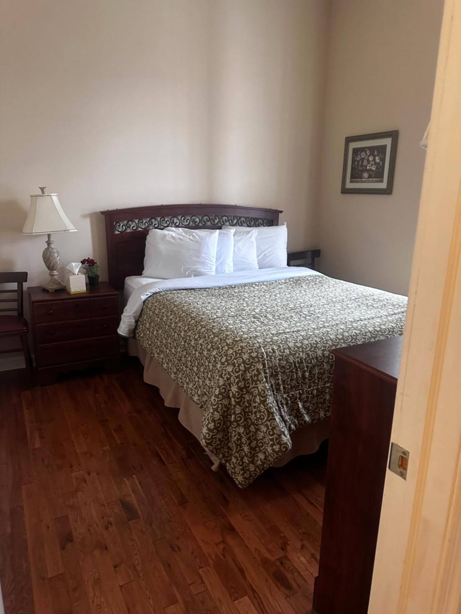 Hotel Belvidere 3*