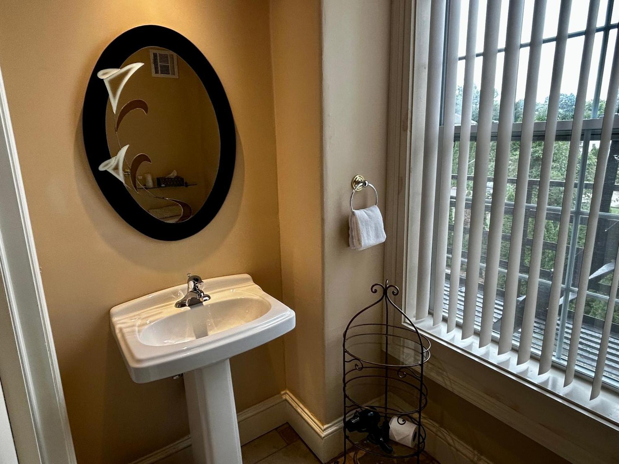 Motel Hotel Belvidere 3*