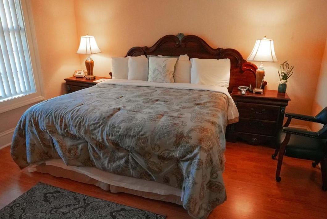 Hotel Belvidere 3*