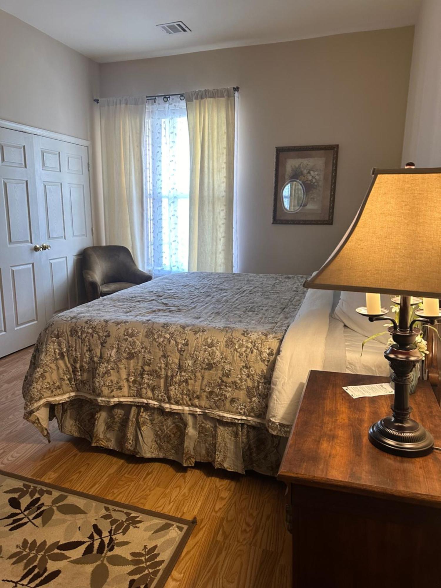 Hotel Belvidere 3*